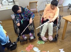 s2016.5.12 3.jpg